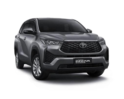 Innova Zenix