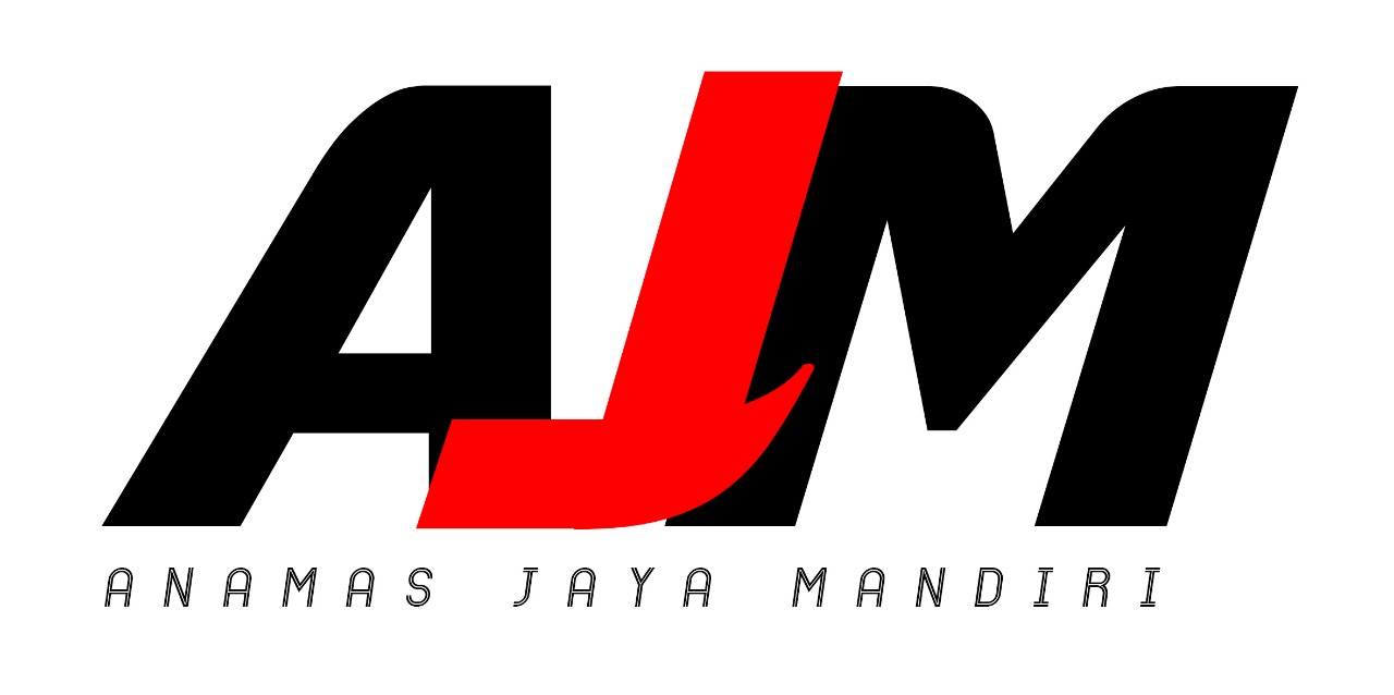 Rental Mobil Pontianak