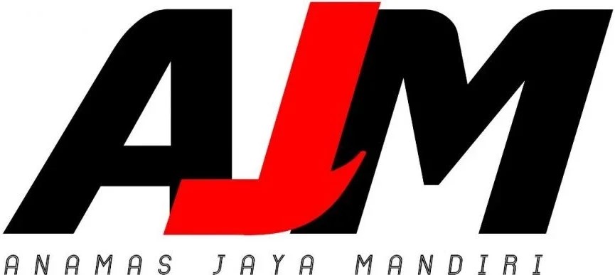 Rental Mobil Pontianak - CV Anamas Jaya Mandiri